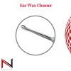 Hyades Ear Wax Remover Loop Billeau Medical Ear Cleaner Pick