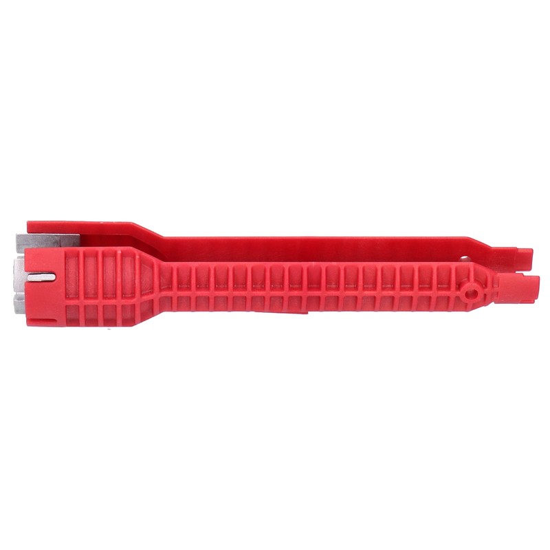 Faucet Wrench Sink Wrench Tool MultiFunctional Sink Installer Tool Faucet