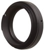 Celestron 93419 T-Ring para cámara Canon EOS de 35 mm