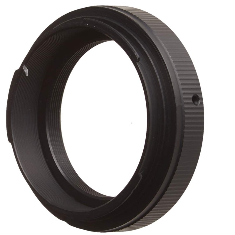 Celestron 93419 T-Ring para cámara Canon EOS de 35 mm