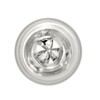 Water Pipe Adapter for Arizer Solo 3, Air 2 Max