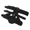 Drop Foot Brace Adjustable Comfortable Universal Foot Drop Orthosis for