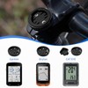 Bicycle Mount for Garmin Edge 540 Bicycle Computer - 3