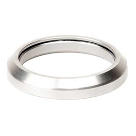 XLC Headset Bearing, MR019 1.5 Inch Diameter 51.8 x Diameter 40 x 7.5 mm 36/45°