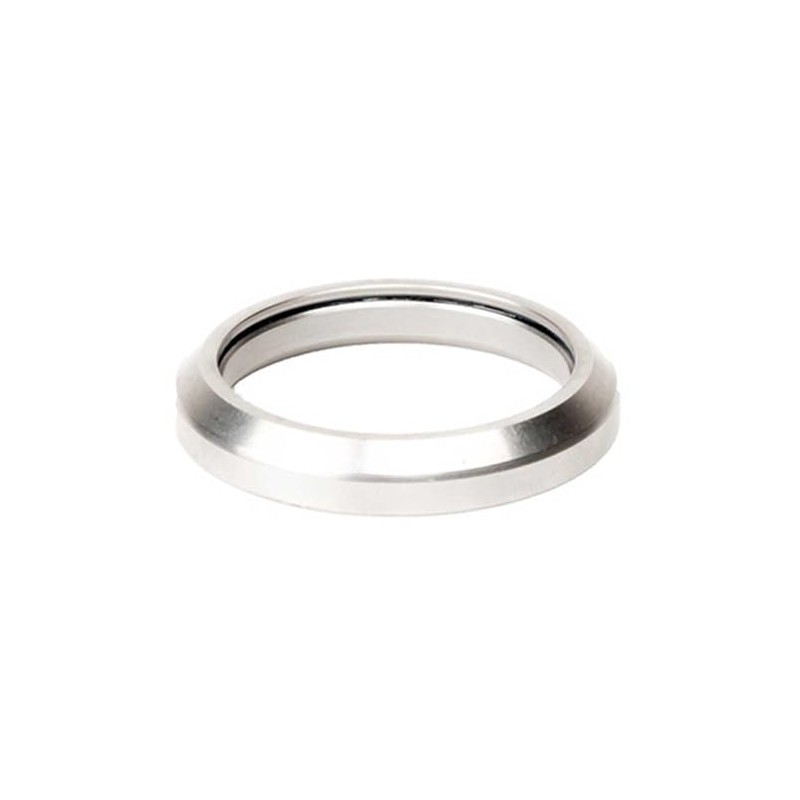 XLC Headset Bearing, MR019 1.5 Inch Diameter 51.8 x Diameter