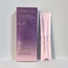 Curicel NEW Curicel EGF Rejuven Serum 8ea 1 box, 8 ea / 큐리셀 NEW 큐리셀 EGF 리쥬븐 세럼 8ea 1박스, 8개