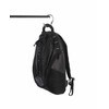 Clipa Clipa Bag Hanger - Matte Hematite PVD - The