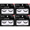 Ardell Lash Faux Mink 815, 4-Pack