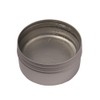 JADY Luxury - 100 ml Modelling Wax 100 ml Fixing
