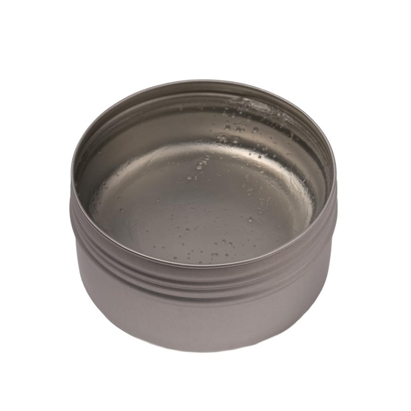 JADY Luxury - 100 ml Modelling Wax 100 ml Fixing