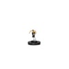 WizKids WWE Heroclix: Finn Balor Expansion Pack