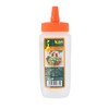 Kanda Kan Dressing Shaker 400cc Orange 362033