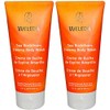 Weleda Organic Sea Buckthorn Vitalisation Shower 200 ml