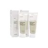 마녀공장 Witch Factory Galactomy Enzyme Peeling Gel 75ml x 2개