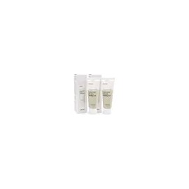 마녀공장 Witch Factory Galactomy Enzyme Peeling Gel 75ml x 2개
