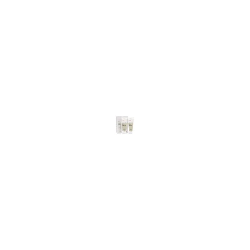 마녀공장 Witch Factory Galactomy Enzyme Peeling Gel 75ml x 2개