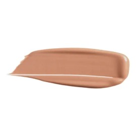 Base de maquillaje en cremoso Wet n Wild Photo Focus Photo Focus Matte Foundation Base de maquillaje piel mixta tono 8 peach natural - 30mL 40kg