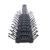 Flair Vent Hair Brush for Men and Women Hair Dryer