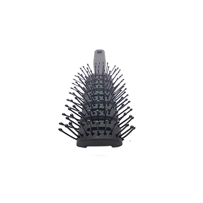 Flair Vent Hair Brush for Men and Women Hair Dryer