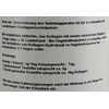 LUNDER – Collagen Hydrolysat 300 g