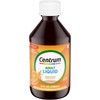 Centrum Liquid Multivitamin/Multimineral for Adults Citrus Flavor 8 Fl Oz