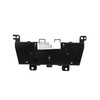 ACDelco 15-74299 GM Original Equipment Heating and Air Conditioning Control