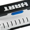 HART PROFESSIONAL STUD FINDER | CENTER & EDGE FINDER |