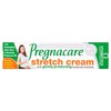 PREGNACARE CRM 100ML