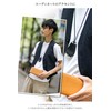 G Genuine Leather Natural Grain Leather Crochet High-Quality Genuine Leather