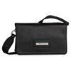 TOM TAILOR Women's Denim Bags Suzan Shoulder Bag Medium Beige,