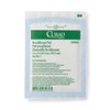 CURAD Sterile Non-Adherent Pad, 3x8 (Pack of 50)