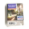 Better Homes & Gardens Scented Wax Cubes (Sunlit Woods, 2.5