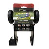Boxtown Team Ladder Roller (Black Ladder Roller + Carrier)