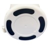 Globly USB Makeup Brush Cleaning Machine