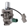 VVT Solenoid Spool Valve 15810P2RA01 Car Accessories Replacement for Civic