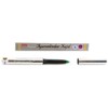 Berk - Inner Worlds Ayurvedic Cosmetics Precious Ayurvedic Kajal, Olive