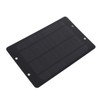 20W Solar Water Pump Kit Adjustable Solar Powered Water Fountain