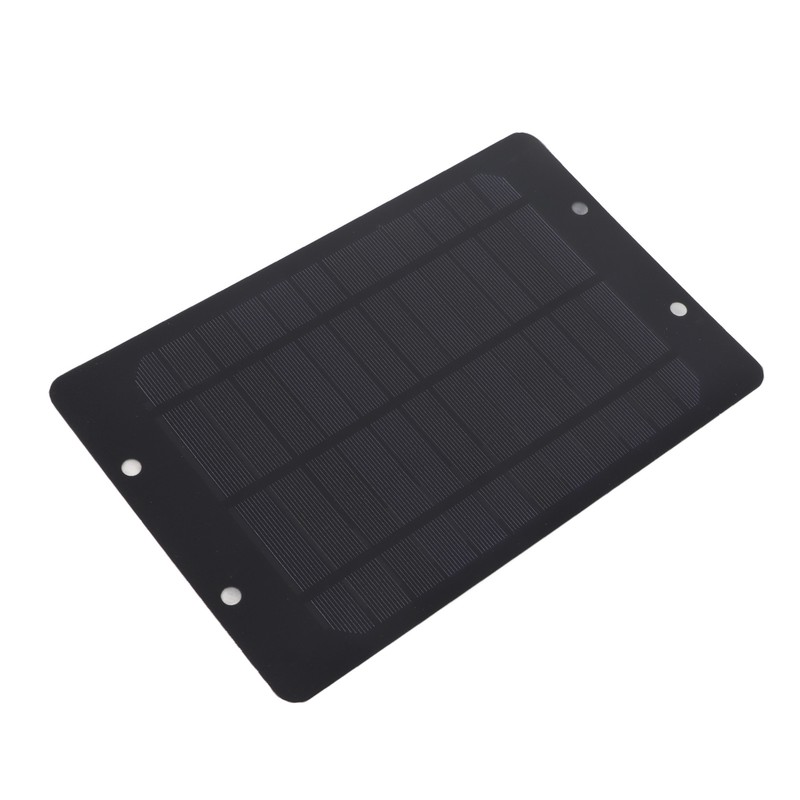 20W Solar Water Pump Kit Adjustable Solar Powered Water Fountain