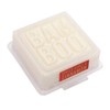 Heart & Home Bamboo Wax Melts - 2024 Winter Collection