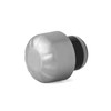 S'well Original Bottle Cap Stainless Steel Fits 9 ounces and