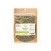 Savory Spice Pizza & Pasta Sprinkle - Salt-Free Italian Herb