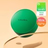 easydew Mela B Toning Ampoule Cushion 15g Light Beige - easydew Mela B Toning Ampoule Cushion 15g Light Beige