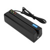 MSR605X Magnetic Strip Card Reader LED Indicator Magstripe Writer 3
