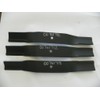 Rhino FM60 Replacement Blades for Side and Rear Discharge Code