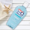 Seabreeze Deep Cleaning Facial Astringent for Sensitive Skin, 10 Fluid
