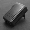 Wall Plug POE Injector, DC 24V 1A Power Supply Plug