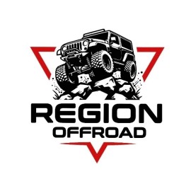 Region Offroad Fits Dodge Ram Dakota Durango 3.9L 5.2L 5.9L Thermostat Housing Bolts GRADE 8