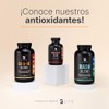 B Life Astaxantina 180 cápsulas con Aceite Puro de Salmón
