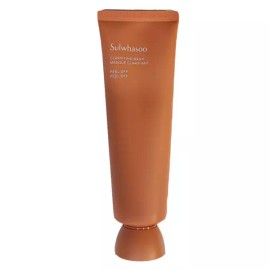 Sulwhasoo 설화수 옥용팩 120ml Sulwhasoo Snowise Brightening Mask 120ml