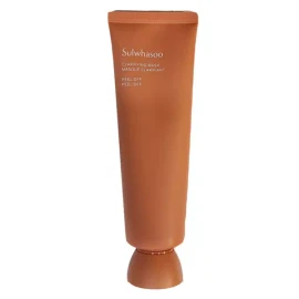Sulwhasoo 설화수 옥용팩 120ml Sulwhasoo Snowise Brightening Mask 120ml